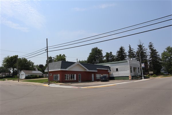 Brown City - Browncity 7-5-2021 (newer photo)